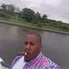Thomas Pickens - @thomaspickens40 - TikTok