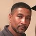 Thomas Scott Pickens - Facebook