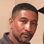 Thomas Scott Pickens - @thomas.s.pickens - Instagram
