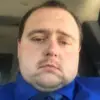 thomaspickens08 - @thomaspickens08 - TikTok