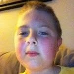 Tom Pickens - @thomas_pickens_.exe._ - Instagram