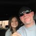 Tommy Pickens - Facebook