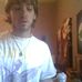 Tommy Pickens - Facebook