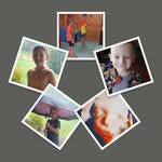 Lynn Thomas Pickle - @painterangl77 - Instagram