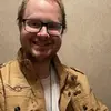 righthere - @thomaspickle4 - TikTok