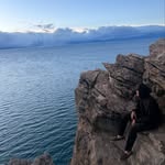 Thomas Cummins - @thomas_pickles__ - Instagram