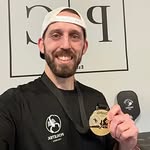 Thomas Dill | Pickleball - @thomasdill_pickleball - Instagram