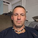 Thomas Pickle - @thomas77_8more - Instagram