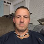 Thomas Pickle - @thomaspickle71 - Instagram
