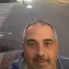 Thomas Pickle - @thomaspickle1 - TikTok