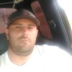Thomas Pickle - @thomas.pickle.31 - Instagram