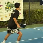 @thomas_pickleball - Instagram