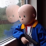 Thomas Pickles - @thomas_picklez - Instagram