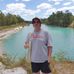 Thomas Pickles - Facebook