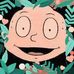 Thomas Pickles - Facebook