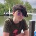Thomas Pickles - Facebook