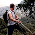 THOMAS PICKLES - @thomas.pickles - Instagram