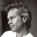 Thomas Pickles - Facebook