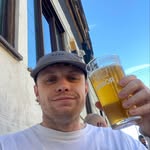 Thomas Pickles - @thomasalexanderpickles - Instagram