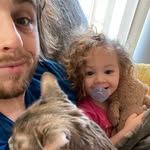Thomas Pickles - @pickles.thomas - Instagram