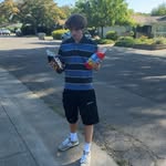 thomas - @thomaspickles5 - Instagram