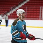 Tom Primo - @thomas_pickles15 - Instagram