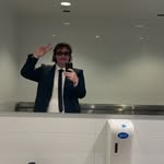 tom - @thomaspickles_ - Instagram