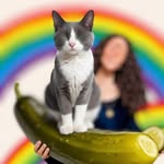 TOMMY🥒 - @thomaspickleton - Instagram