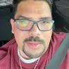 Thomas Perki - @dads_supporting_dads - TikTok