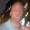 Thomas pickles - @dr.thomas_pickles - TikTok