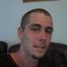 Tommy Picklesimer - Facebook
