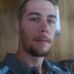 Tommy Picklesimer - Facebook