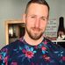 Bachmann Thomas - Facebook