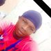 Dimas Bigman - Facebook