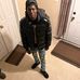 Thomas Chavers Pittman - Facebook