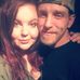 Thomas Pickman - Facebook