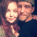 Thomas Pickman - @thomaspickman - Instagram