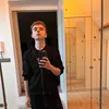 Thomas Pickman - @thomaspickman1 - TikTok
