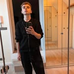 Thomas Pickman - @pickmanthomas - Instagram