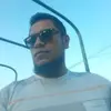 Thomas Picman - @thomas.picman - TikTok