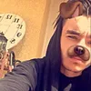 Thomas Piinkman - @thomaspiinkman - TikTok