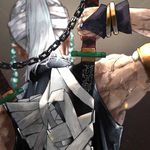 Huge anime watcher - @thomas_piemonte_art - Instagram
