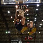 Thomás Piemonte - @thomas_piemontepubli - Instagram