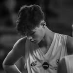 Thomás Piemonte - @thomas_piemonte_8 - Instagram