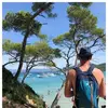 Thomas Piemontese - @thomas.piemontese - TikTok
