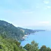 thomaspiemontesi - @thomaspiemontesi - TikTok