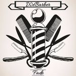 tomas piemonte - @webarber.fade - Instagram