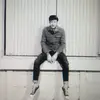 Thomas Pianta - @thomaspianta - TikTok