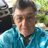 Thomas Pienta357 - @thomaspienta357 - TikTok