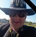 Thomas Pienta - Facebook